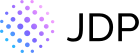 JDP Logo